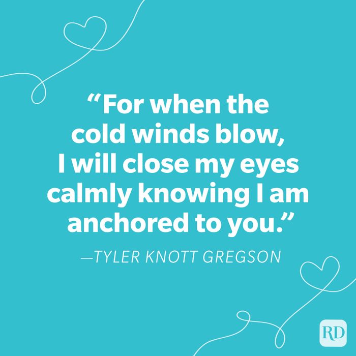 Tyler Knott Gregson Miss You Quote