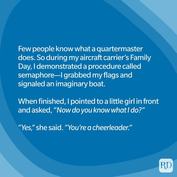 100 Funniest Jokes of All Time | Reader's Digest