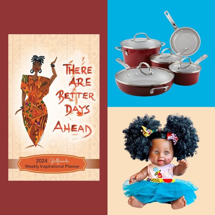 20 Best Kwanzaa Gifts To Give In 2023