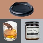 40 Clever Gifts for Your Boss That Show You’re Paying Attention