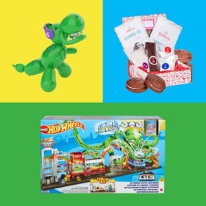 58 Best Gifts For Kids 2021 Opener