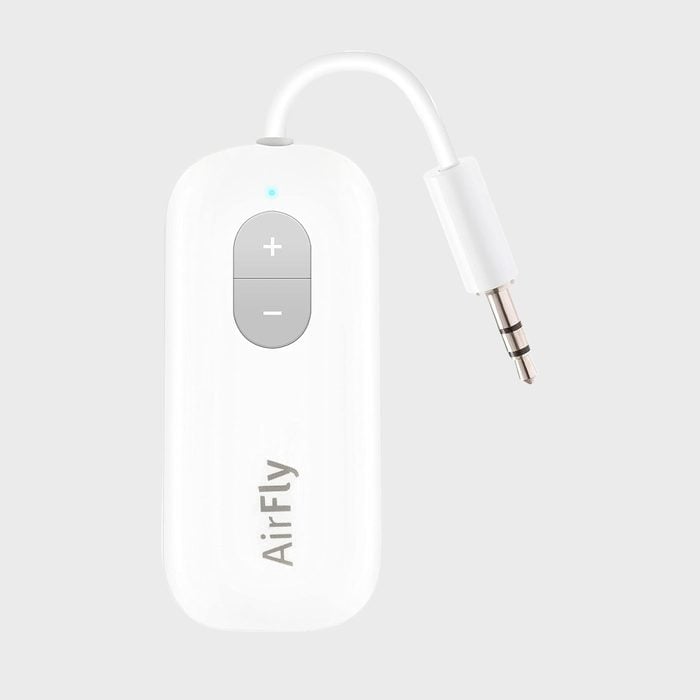 Twelve South Airfly Wireless Audio Transmitter