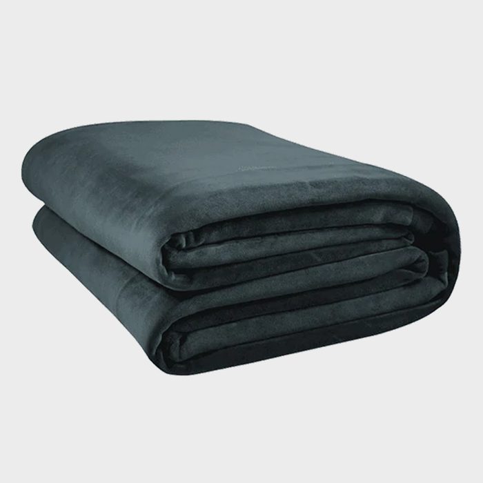 Big Blanket Co Original Stretch Blanket Ecomm Bigblanket.com
