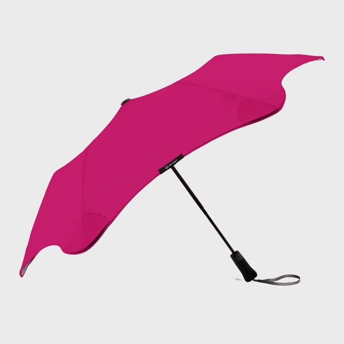 Blunt Metro Travel Umbrella