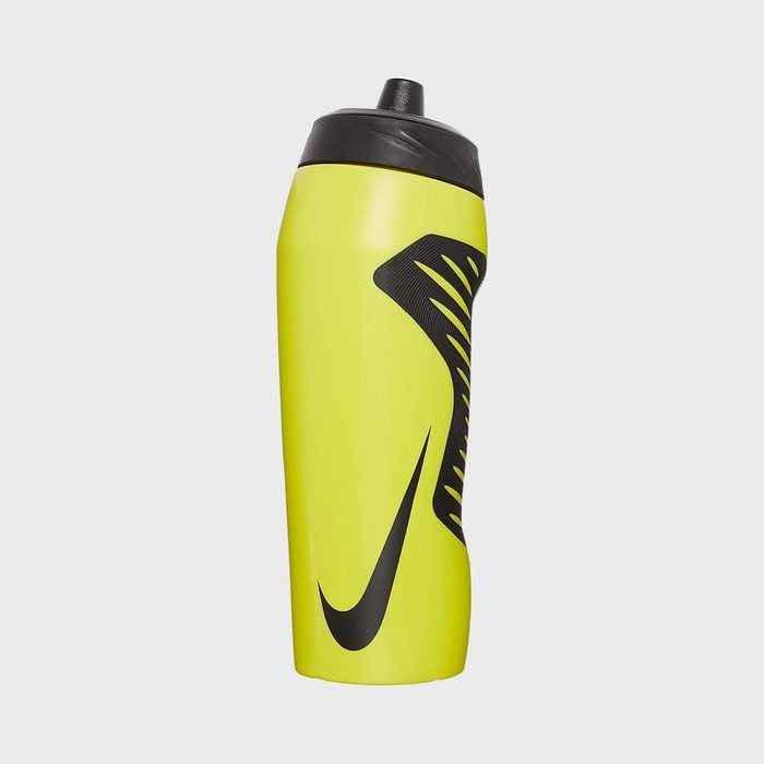 For Boys On The Go Nike Hyperfuel Water Bottle