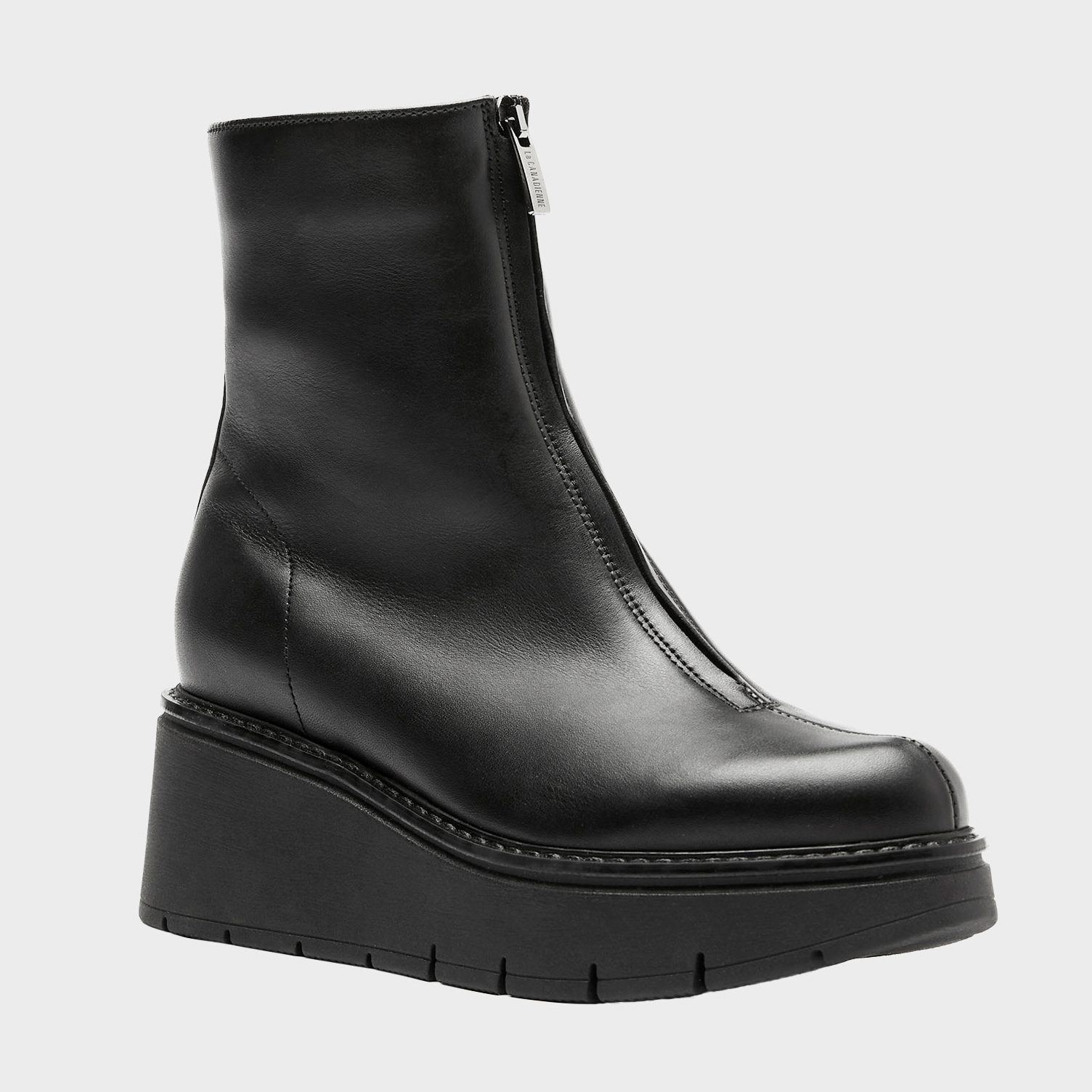 25 Best Winter Boots for Women 2023 — Rain, Snow, Style, Comfort