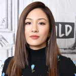 Constance Wu visits Build to discuss the movie 