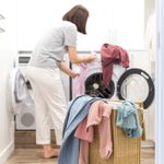 8 Easy Ways to Get Rid of Static in Clothes