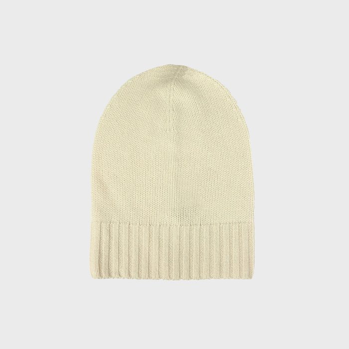 Hat Attack Cashmere Slouchy Beanie Via Hatattack Ecomm
