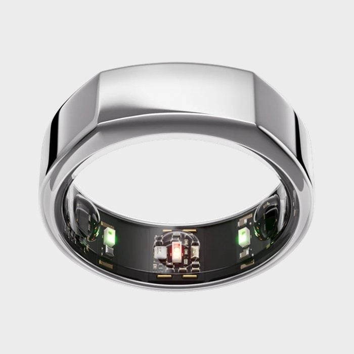 Oura Ring Generation 3 Ecomm Ouraring.com
