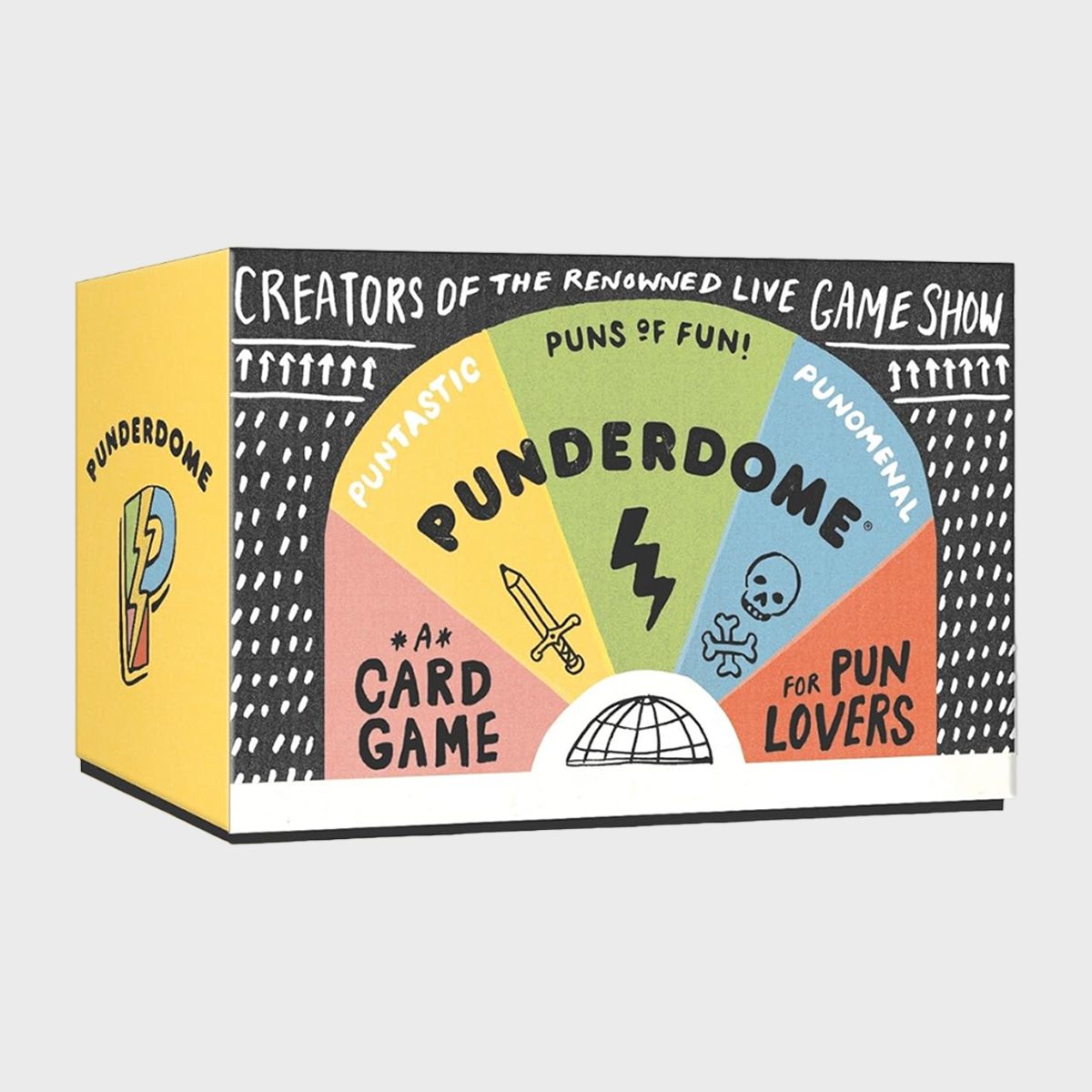 56 Best Gifts for Book Lovers They'll Enjoy in 2023