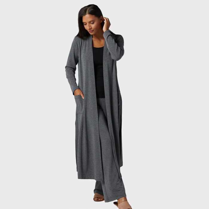 Mothers Day Franne Golde The Bliss Duster