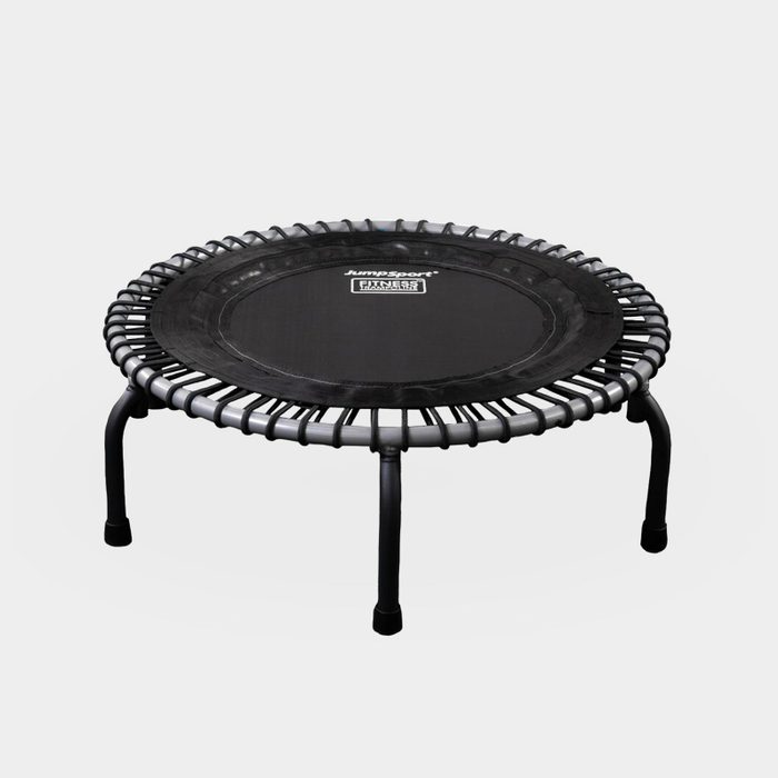 Mothers Day Jumpsport 350 Fitness Trampoline