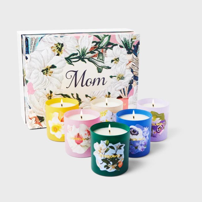 Mothers Day Otherland Candle Bundle