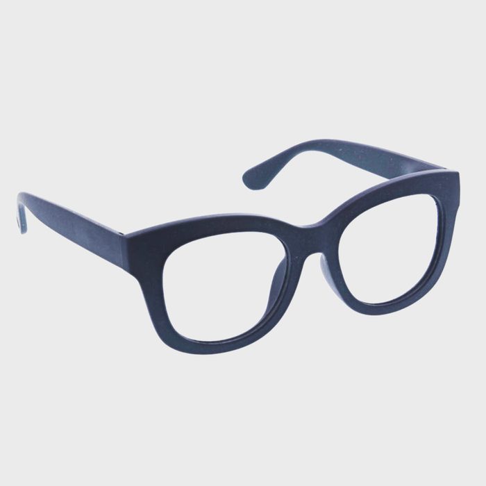Peepers Center Stage Eco Blue Light Glasses