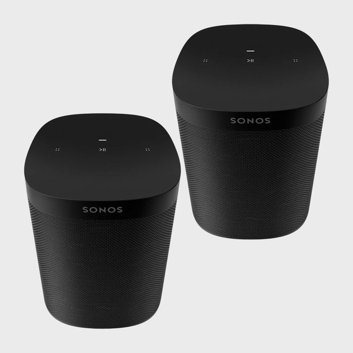 Sonos Speaker Set