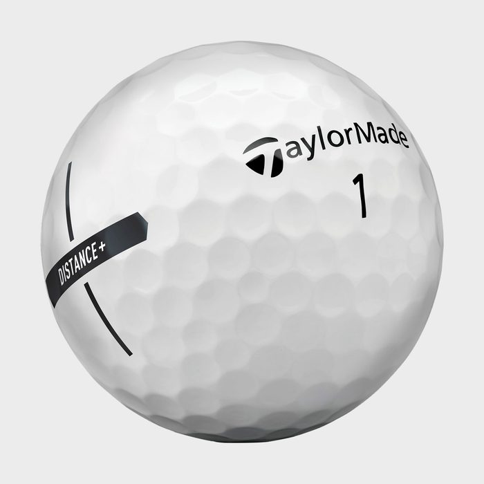 Taylormade Distance Golf Balls Ecomm Dickssportinggoods.com