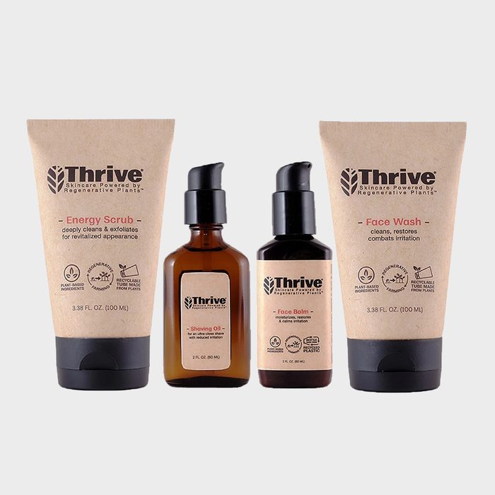 Thrive Natural Care Vip Kit Ecomm Thrivecare.co