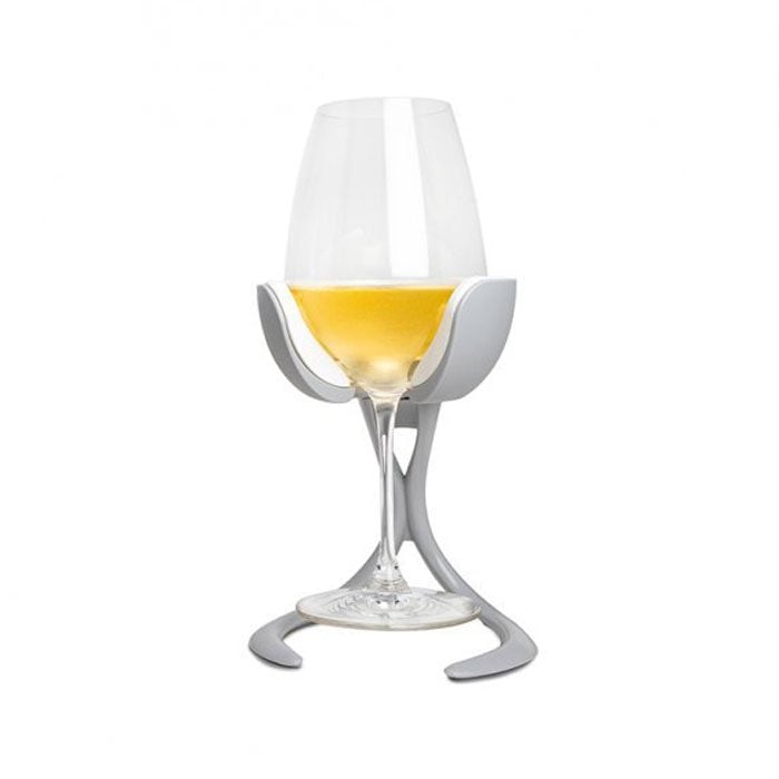 Vochill Personal Wine Glass Chiller