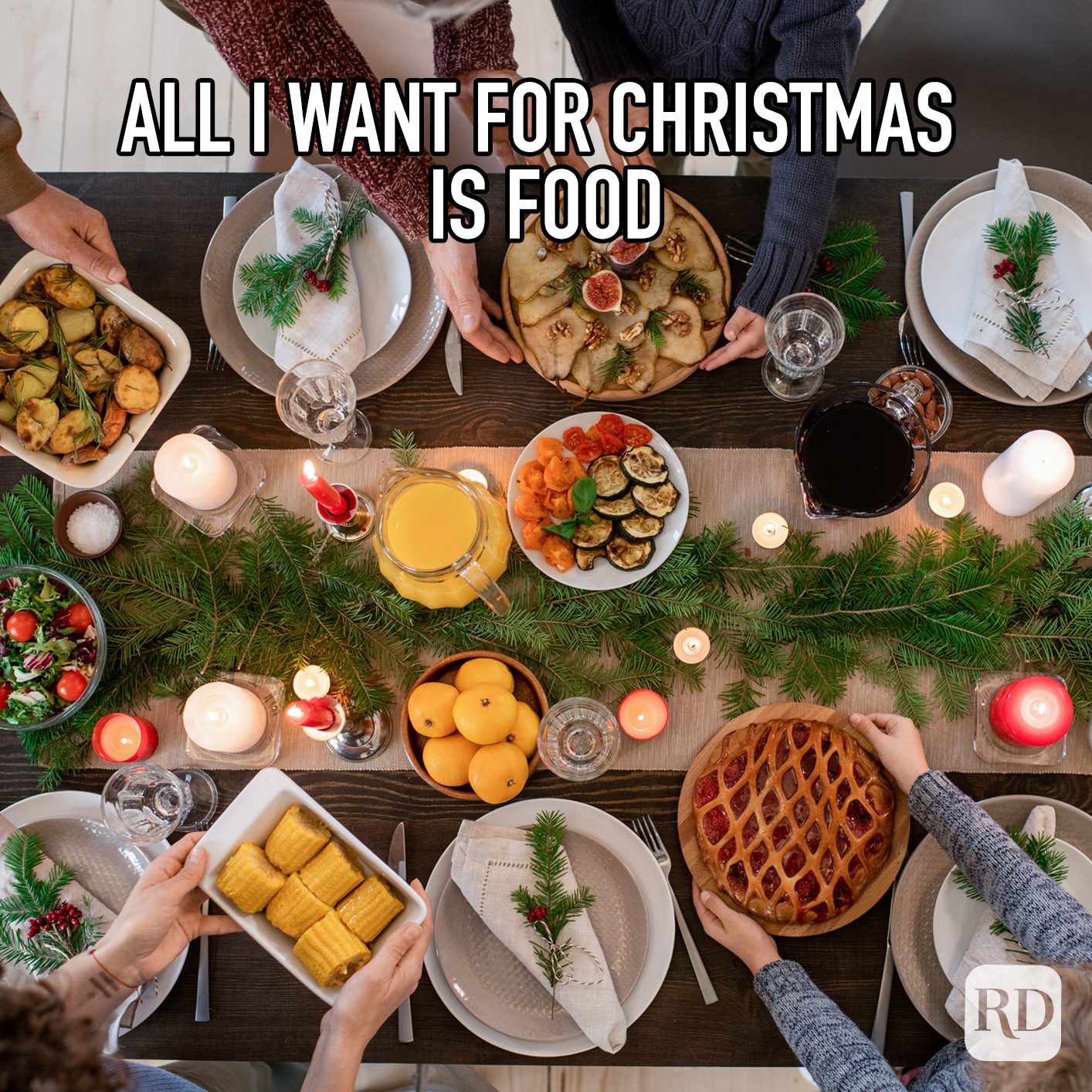 all-i-want-for-christmas-is-food.jpg