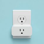 The Amazon Smart Plug Has Almost Half a Million Ratings—Here’s Why