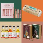 60 Cheap Christmas Gifts That Maximize Your Holiday Budget