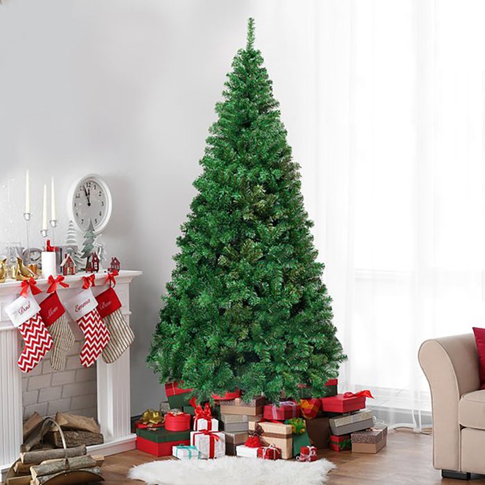 Costway Christmas Tree