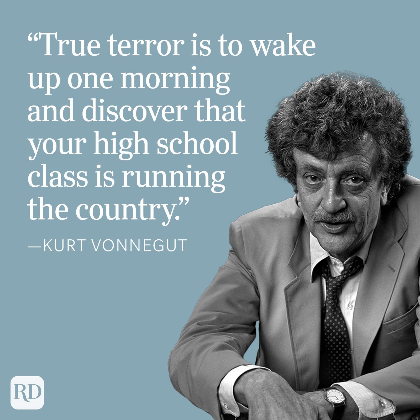 kurt-vonnegut-high-school-quote.jpg