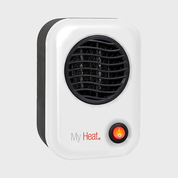 Lasko Heating Space Heater Ecomm Via Amazon.com