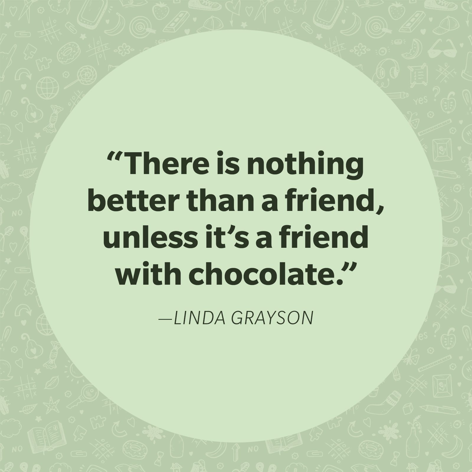 35 Funny Friendship Quotes To Laugh About With Your Best Friends | Reader'S  Digest