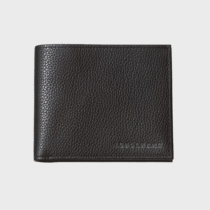 Longchamp Wallet