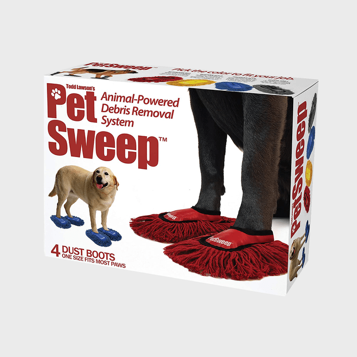 Prank Pack Pet Sweep Prank Gift Box Ecomm Via Amazon.com