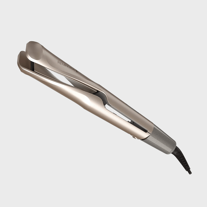 Remington Pro Multi Styler With Twist And Curl Technology Ecomm Via Amazon.com