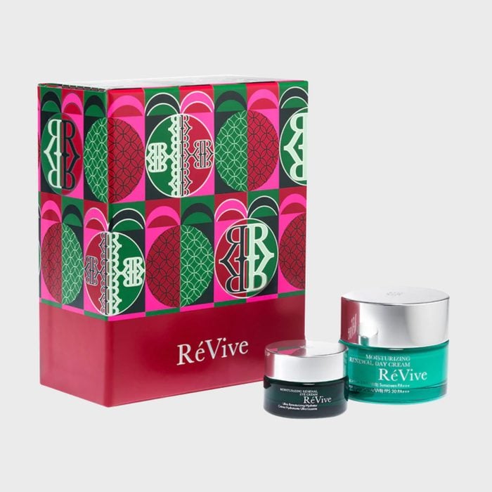 Revive Renewal Collection 