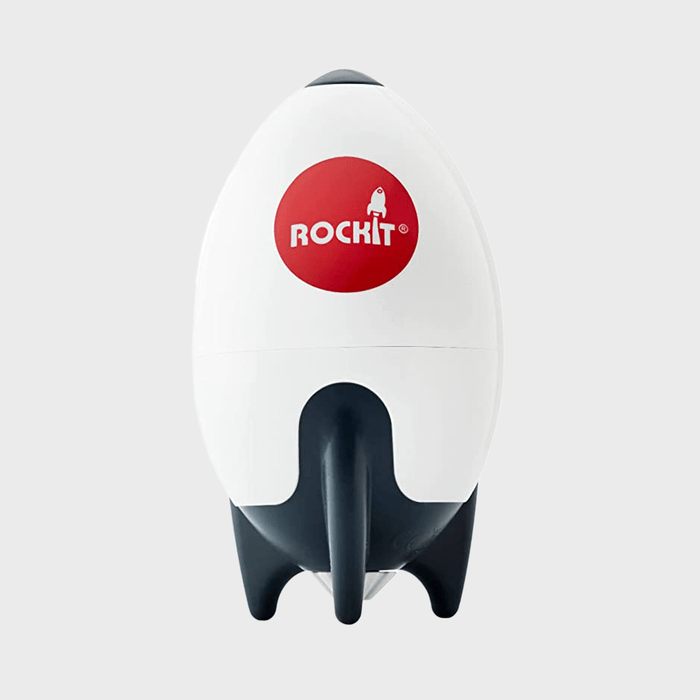 Rockit Portable Baby Stroller Rocker Ecomm Via Amazon.com