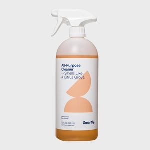 Smartly All Purpose Cleaner