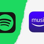 Amazon Music vs. Spotify: What’s the Difference?