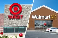 If You See This Tag on Your Favorite Target Item, Stock Up Now | Reader ...