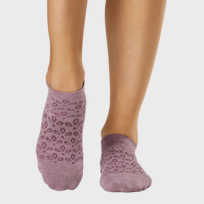 Tavi Noir Womens Savvy Non Slip Socks Ecomm Via Amazon.com