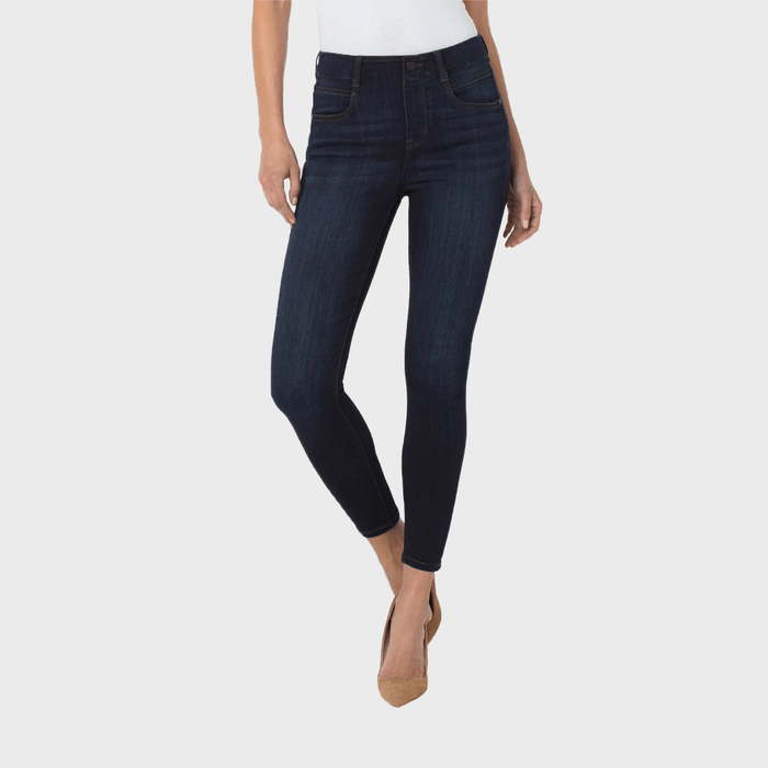 The Gia Glider Ankle Jeans Ecomm Via Liverpooljeans