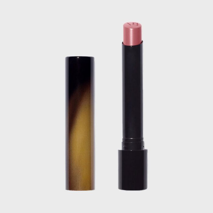 Victoria Beckham Beauty Posh Lipstick