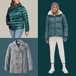 25 Best Women’s Winter Coats to Stay Warm and Stylish