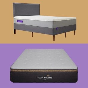 15 Best Mattresses For The Soundest Sleep Of Your Life 2