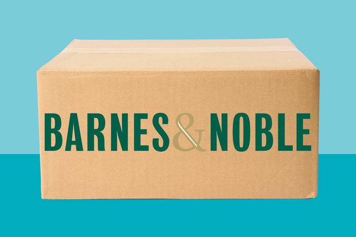 Barnes And Noble Holiday Shipping