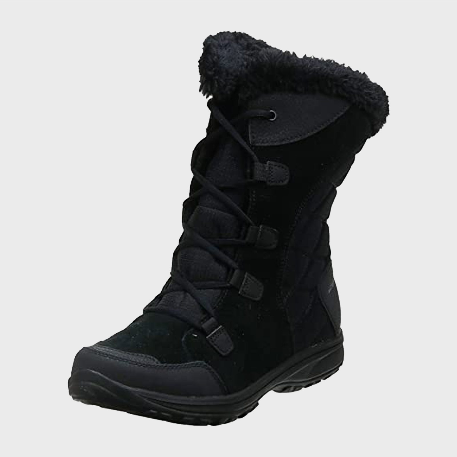 30 Best Snow Boots for Women 2022 — Warm, Waterproof Snow Boots