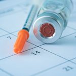 Should You Get Your COVID-19 Vaccine and Flu Shot on the Same Day?
