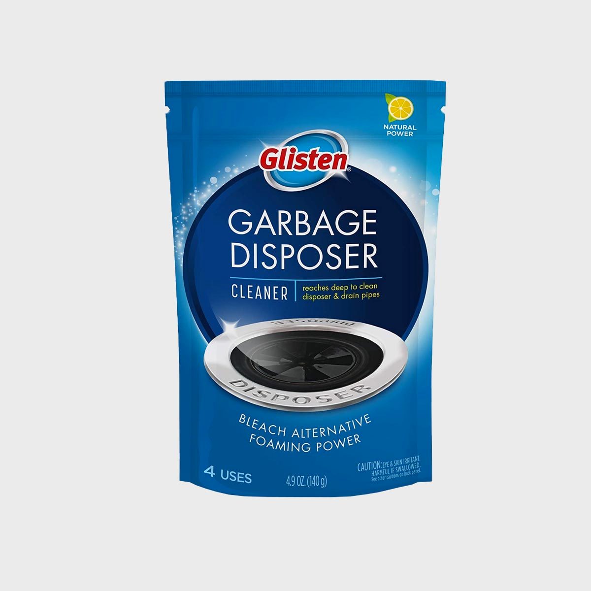 https://www.rd.com/wp-content/uploads/2021/11/Glisten-Garbage-Disposer-Cleaner-ecomm.jpg?fit=700%2C700