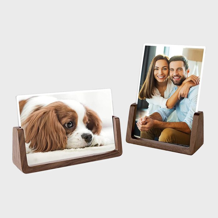 Mixoo Picture Frame