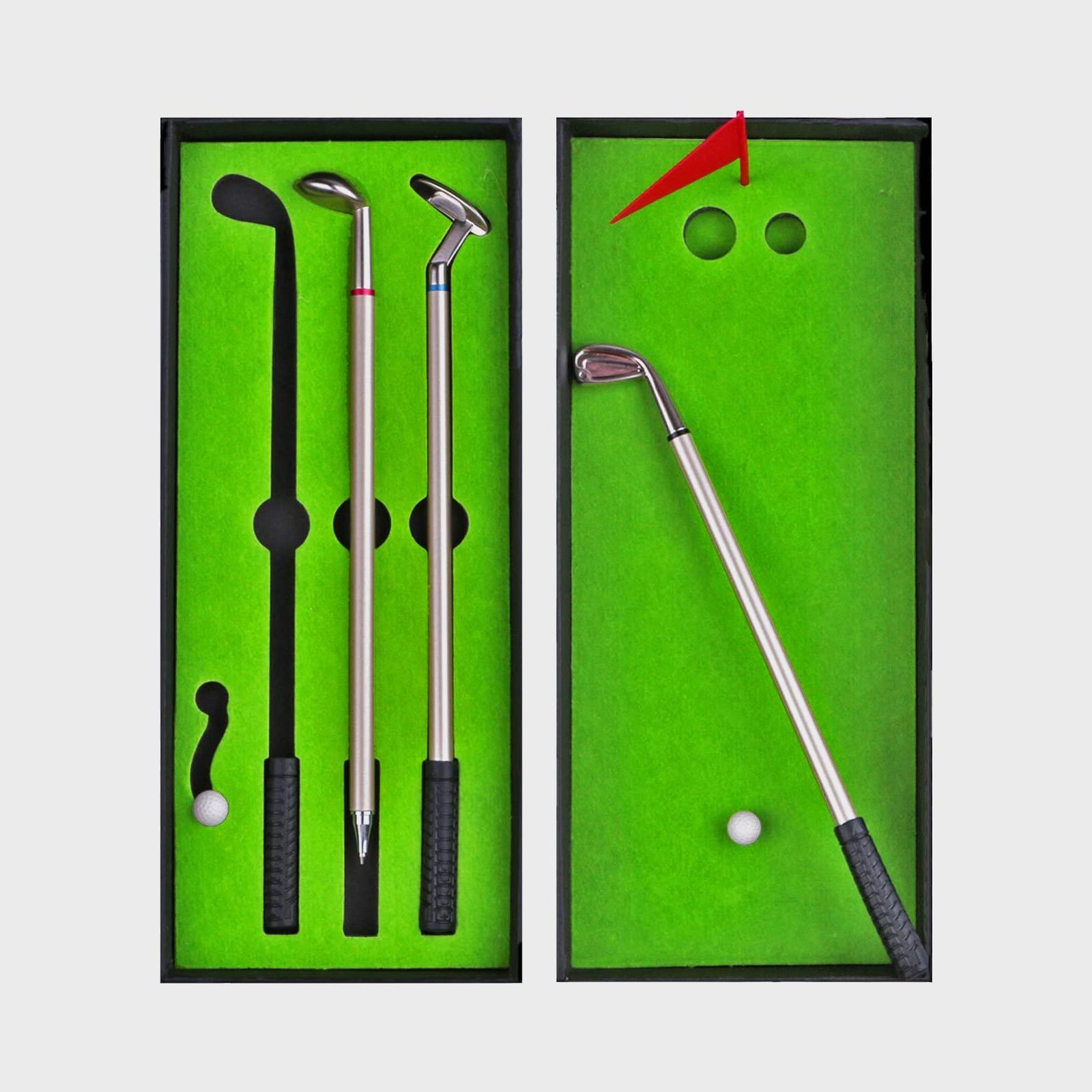 Rd Ecomm Golf Pen Gifts Via Amazon.com