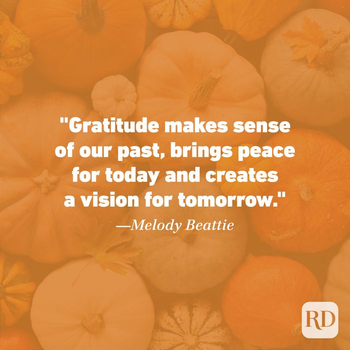 Thanksgiving Quotes Ud 03